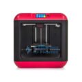 FlashForge Finder 3D Printer