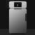 Formlabs Fuse 1 3D Printer