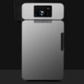 Formlabs Fuse 1 3D Printer
