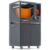 Fusion3 F410 3D Printer