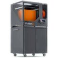 Fusion3 F410 3D Printer