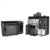 HP Jet Fusion 3D 4200 3D Printer