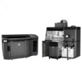 HP Jet Fusion 3D 4200 3D Printer