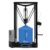 ANYCUBIC Kossel Linear Plus 3D Printer (Kit)