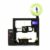LulzBot Mini 2 3D Printer