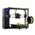 LulzBot TAZ 6 3D Printer