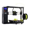 LulzBot TAZ 6 3D Printer