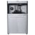 Markforged X7 3D Printer