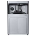 Markforged X7 3D Printer
