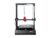 Monoprice MP Maker Pro Mk.1 3D Printer