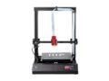 Monoprice MP Maker Pro Mk.1 3D Printer