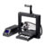 Monoprice Maker Select V2 3D Printer