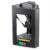 Monoprice MP Mini Delta