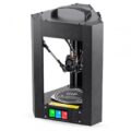 Monoprice MP Mini Delta