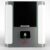 Natural Robotics VIT SLS 3D Printer