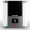 Natural Robotics VIT SLS 3D Printer