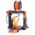 Prusa Research Original Prusa i3 MK2S 3D Printer