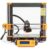 Prusa Research Original Prusa i3 MK3S 3D Printer