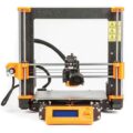 Prusa Research Original Prusa i3 MK3S 3D Printer