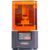 Prusa Research Original Prusa SL1 3D Printer