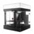 Raise3D N2 Single 3D Printer