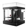 Raise3D N2 Single 3D Printer