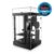Raise3D N2 Plus Dual 3D Printer