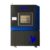 Roboze ARGO 500 3D Printer