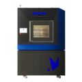 Roboze ARGO 500 3D Printer
