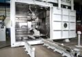 Sciaky EBAM 300 Series