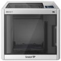 Sindoh 3DWOX 1 3D Printer