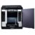 Sindoh 3DWOX 2X 3D Printer