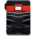 Sinterit Lisa Pro 3D Printer
