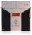 Sintratec Sintratec Kit 3D Printer