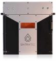 Sintratec Sintratec Kit 3D Printer