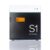 Sintratec S1 3D Printer