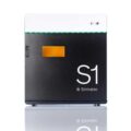 Sintratec S1 3D Printer