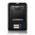 Tiertime UP Mini 2 ES 3D Printer