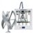 Ultimaker 2 Plus 3D Printer