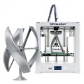 Ultimaker 2 Plus 3D Printer
