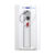 WASP DeltaWASP 2040 PRO