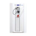 WASP DeltaWASP 2040 PRO