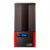 XYZprinting Nobel 1.0A 3D Printer