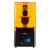 Zortrax Inkspire 3D Printer