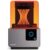 Formlabs Form 2 3D Printer