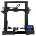 Creality Ender 3 3D Printer (Kit)