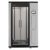 Builder Extreme 2000 PRO