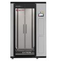 Builder Extreme 2000 PRO