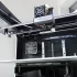 Ultimaker 2 Plus 3D Printer In-Depth Review