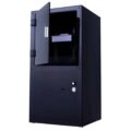 Peopoly Moai 3D Printer